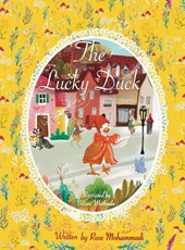 The Lucky Duck