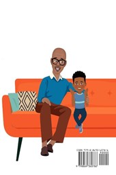 Alexander, T: Ivan, The Investor Kid