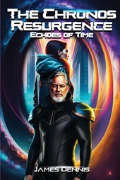 The Chronos Resurgence