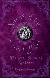 The Lost Siren of Mackinac