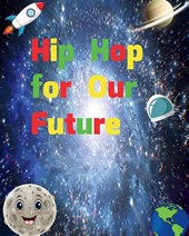 Hip Hop for Our Future