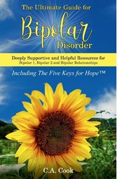 The Ultimate Guide for Bipolar Disorder