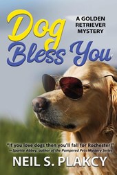 Dog Bless You