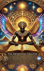 The Awakening Creator