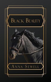 Sewell, A: Black Beauty