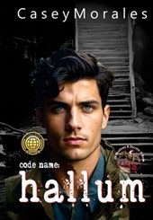 Morales, C: Hallum