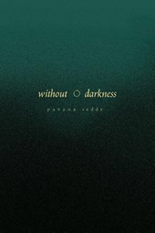 Without Darkness