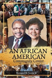An African-American Community Center