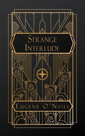 O'Neill, E: Strange Interlude