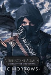 A Reluctant Assassin
