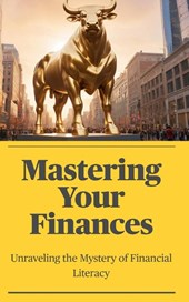 Mastering Your Finances