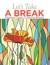 Let's Take A Break