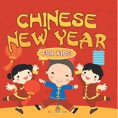 Chinese New Year For Kids
