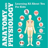 Anatomy And Physiology