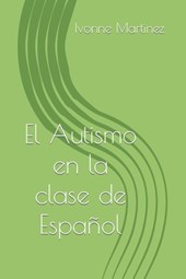 El Autismo en la clase de Español