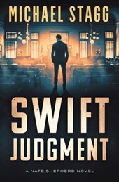 Swift Judgment