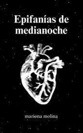 Molina, M: Epifanías de medianoche