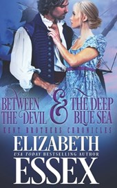 Between the Devil and the Deep Blue Sea
