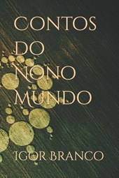 Contos do Nono Mundo