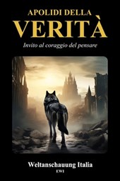 Italia, W: Apolidi della Verità