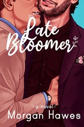 Late Bloomer