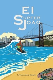 El Surfer João