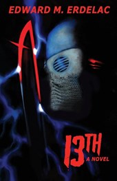 Erdelac, E: 13th