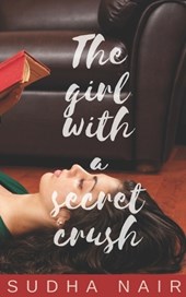 The Girl With A Secret Crush