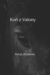Koń z Valony