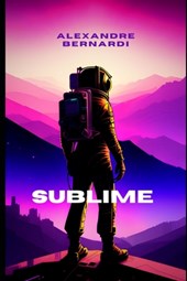 Bernardi, A: Sublime