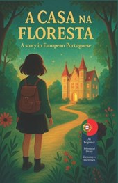 A Casa na Floresta
