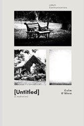 [Untitled]: A Meditation