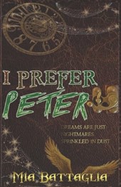 I Prefer Peter