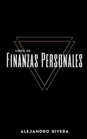 Libro de Finanzas Personales