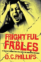 Frightful Fables