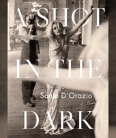 D'Orazio, S: Shot in the Dark