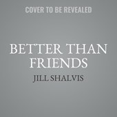 Better Than Friends