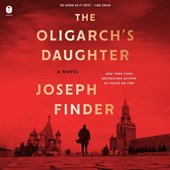 The Oligarch's Daughter