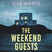 The Weekend Guests