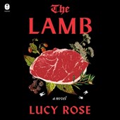 The Lamb