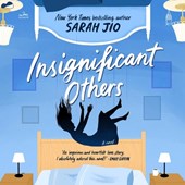 Insignificant Others