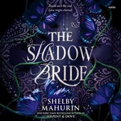 The Shadow Bride
