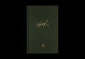 The Sing! Hymnal (Cloth Over Board, Green)