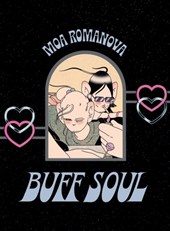 Buff Soul