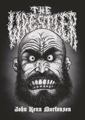 The Wrestler