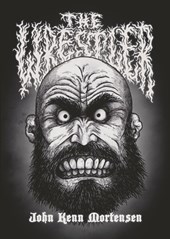 The Wrestler