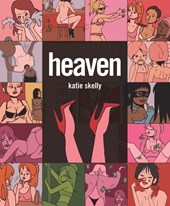 Heaven