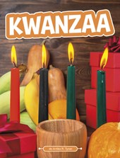 Kwanzaa