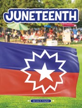Juneteenth