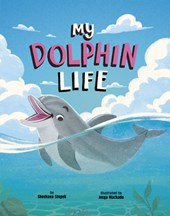 My Dolphin Life